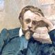 Alphonse Osbert