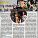 Winnetou - Nostalgia Magazine Pictorial [Poland] (December 2024)