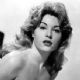Liliane Brousse