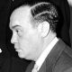 Buddy G. DeSylva