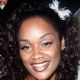 Arnelle Simpson