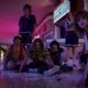 Stranger Things (2016)