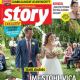 Story Magazine Cover [Hungary] (9 July 2020)