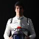 Lance Stroll