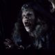 Night of the Demons 2