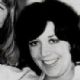 Marilyn Walsh