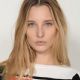 Ilona Smet