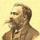 Florent Joseph Marie Willems