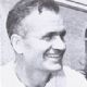 Bill Jennings (American football)