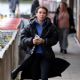 Coleen Rooney – Getting some cash while out In Wilmslow