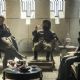 Game of Thrones » Season 6 » Book of the Stranger (2016)
