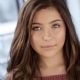 Emma Tremblay