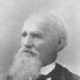 John Henry Brown