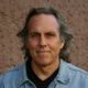 Jason Robards III