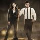 Emily Deschanel - Bones Season 5 Promotional Pictures