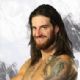 Austin Matelson