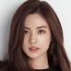 Im Jin-ah