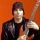 Joe Satriani