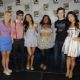 Comic-Con 2010 - Day 4 Photo Gallery