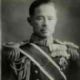 Teruhisa Komatsu