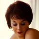 Ann Richards (singer)