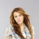 Miley Cyrus - Hannah Montana: The Movie Promo Shoot