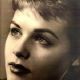 Lucile Saint-Simon