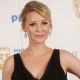 Joanna Page