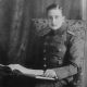 Prince August Wilhelm of Prussia