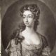 Princess Caroline of Great Britain