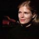 Carnal Knowledge - Candice Bergen