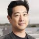 Grant Imahara