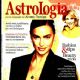 Irina Shayk - Astrologia Magazine Cover [Greece] (January 2022)