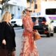 Molly Sims