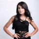 Muskaan Kataria