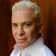 Flavio Mendoza