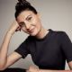 Giovanna Battaglia