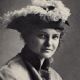 Dorothy Shakespear