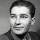Imre Soós