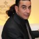 Hassine (I)