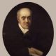 Samuel Rogers