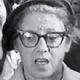 Rita Tobin-Weske