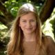 Princess Elisabeth of Belgium