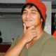 J.M. De Guzman