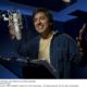 Ray Romano voices Manny the woolly mammoth. Photo credit: Kevin Estrada. ICE AGE 3 TM and © 2009 Twentieth Century Fox Film Corporation. All rights reserved.