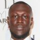 Stormzy