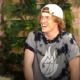 Trevor Evarts
