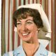 Hetty Blok