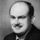Mickey Katz