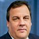 Chris Christie
